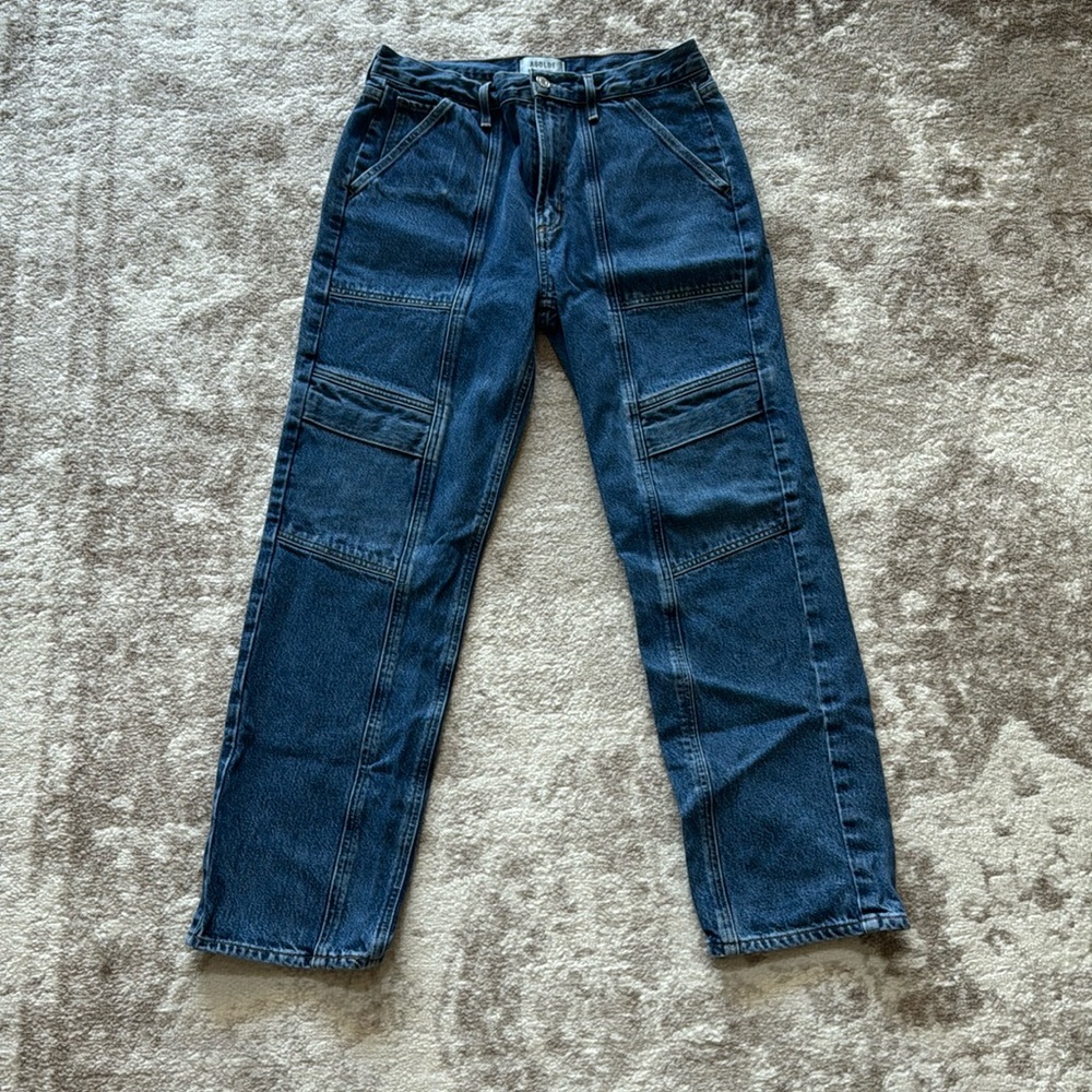 Agolde Jeans